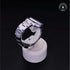 Oyster Perpetual 31 - 24