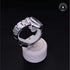 Oyster Perpetual 31 - 25