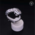 Oyster Perpetual 31 - 27