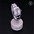 Oyster Perpetual 31 - 35