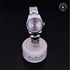 Oyster Perpetual 31 - 37