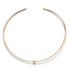Pomellato Together Choker Necklace - 1