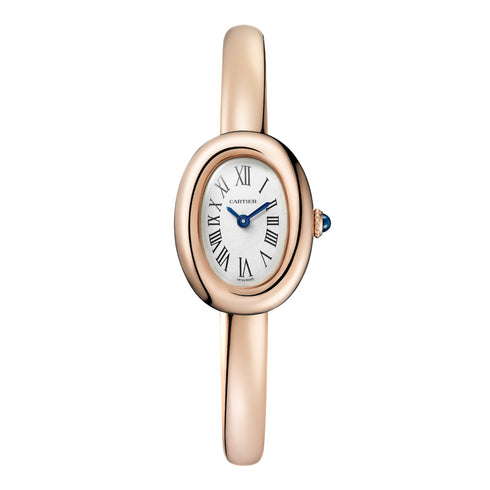 Baignoire Watch Mini - 1