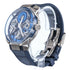 Blast Free Wheel Watch - 3