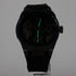 Blast Free Wheel Watch - 6