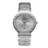 Pre-Owned Piaget Polo Date Watch - 1