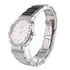 Pre-Owned Piaget Polo Date Watch - 2