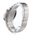 Pre-Owned Piaget Polo Date Watch - 3