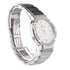 Pre-Owned Piaget Polo Date Watch - 4