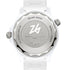 SeamasterDiver 300M - 2