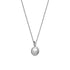 Happy Diamonds Icons Pendant Necklace - 2