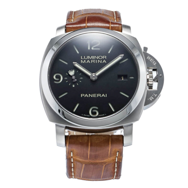 Luminor Marina PAM00312 Watch - 1