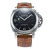Luminor Marina PAM00312 Watch - 1