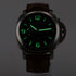 Luminor Marina PAM00312 Watch - 2
