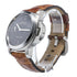 Luminor Marina PAM00312 Watch - 3