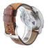 Luminor Marina PAM00312 Watch - 4