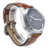 Luminor Marina PAM00312 Watch - 5