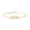 Baby Move Bracelet - 1