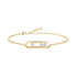 Baby Move Bracelet - 1