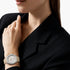 Polo Signature Date - 2
