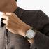 Polo Signature Date - 2
