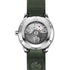 Polo Signature Date - 3