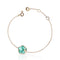 Petit Joli Bracelet - 1