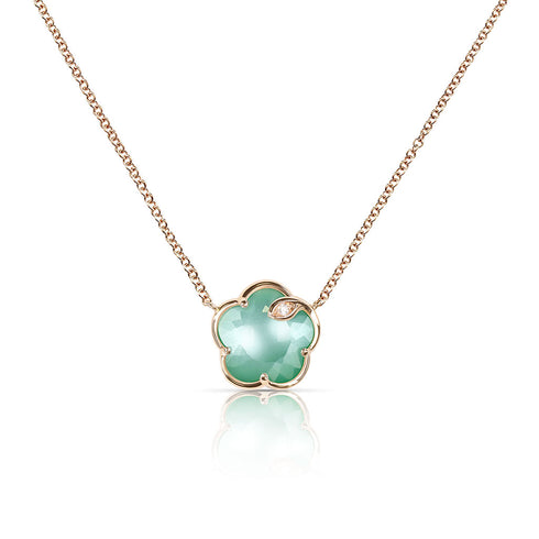 Petit Joli Necklace - 1
