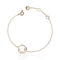 Petit Joli Bracelet - 1