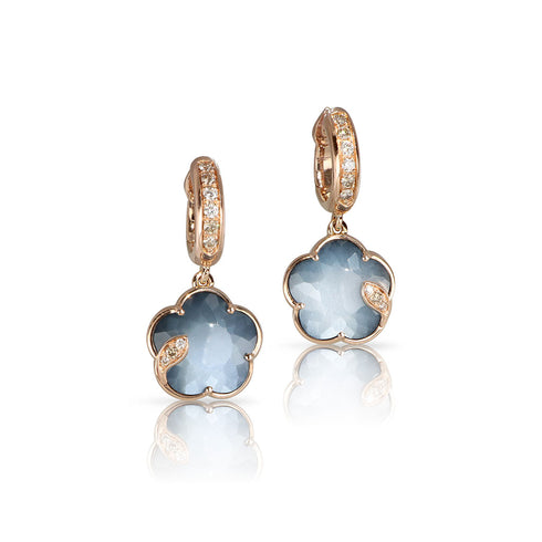 Petit Joli Earrings - 1