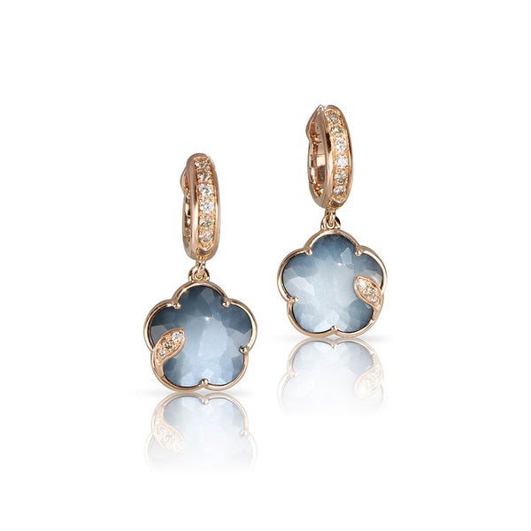 Petit Joli Earrings - 1