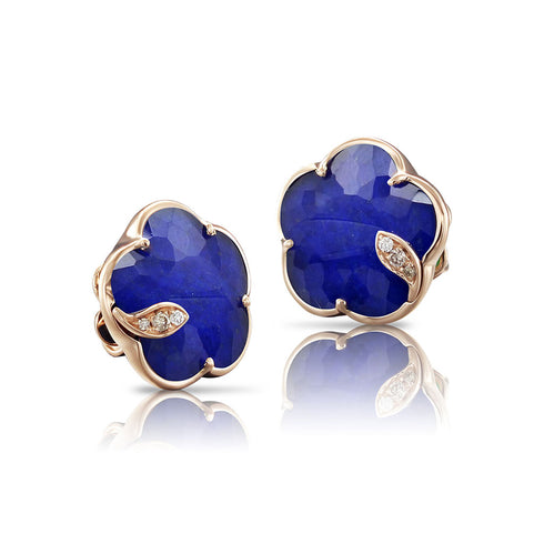 Petit Joli Earrings - 1