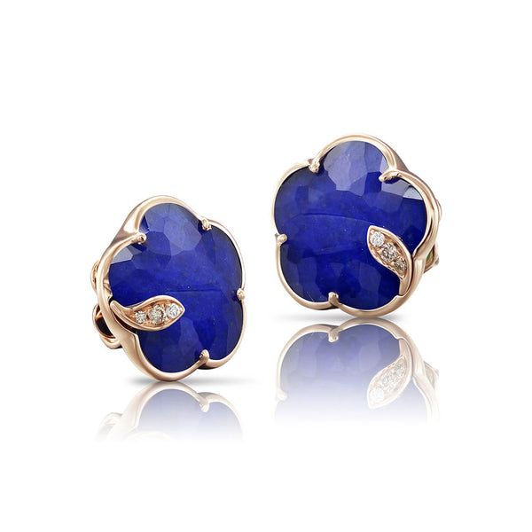 Petit Joli Earrings - 1