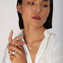 Petit Joli Earrings - 2