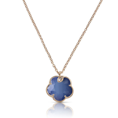 Petit Joli Necklace - 1