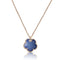 Petit Joli Necklace - 1