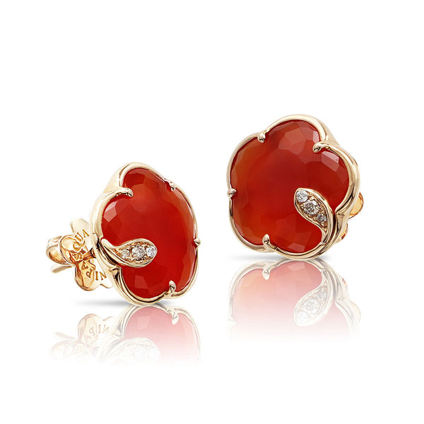 Petit Joli Earrings - 1