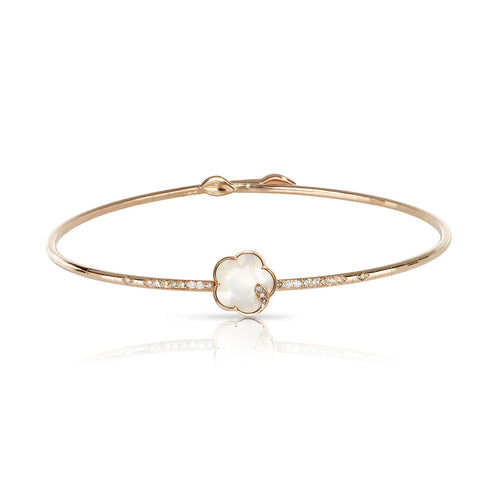 Petit Joli Choker - 1