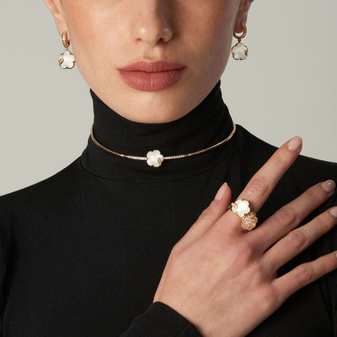 Petit Joli Choker - 2