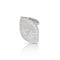 Aleluia Ring - 1