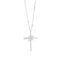 Heart To Earth Necklace - 1