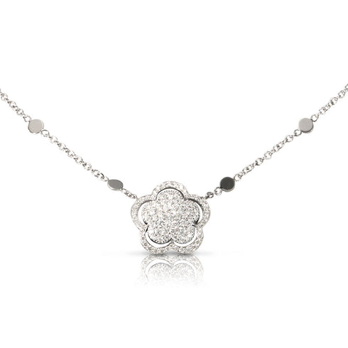 Bon Ton Necklace - 1