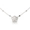 Bon Ton Necklace - 1