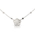 Bon Ton Necklace - 1