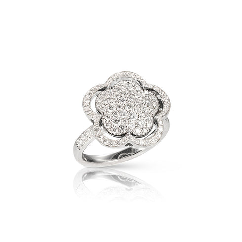 Bon Ton Ring - 1