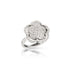 Bon Ton Ring - 1