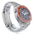 Seamaster Planet Ocean Watch - 5