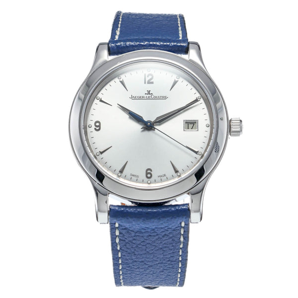 Master Control Watch - 1