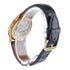 Villeret Ultra-Slim Watch - 3