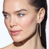 Imperial Continuum Earrings - 2